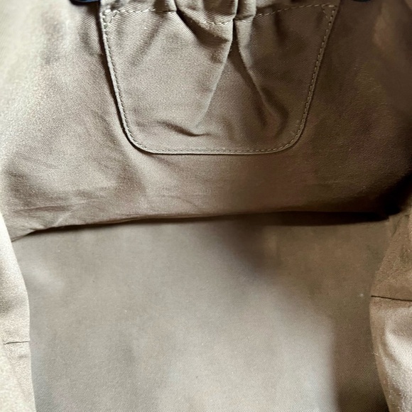 Chloe ‘Marcie New’ Tote - Picture 13 of 13